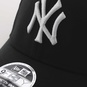 MLB 9FIFTY NEW YORK YANKEES STRETCH SNAPBACK  large Bildnummer 4