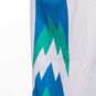 SLOVENIA LIMITED HOME JERSEY  large image number 5