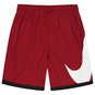 M NBB DRI-FIT HBR 10 INCH 3.0 SHORTS  large image number 1