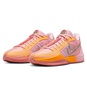 nike sneakers SABRINA 1 ROOTED MED SOFT PINK WHITE 2