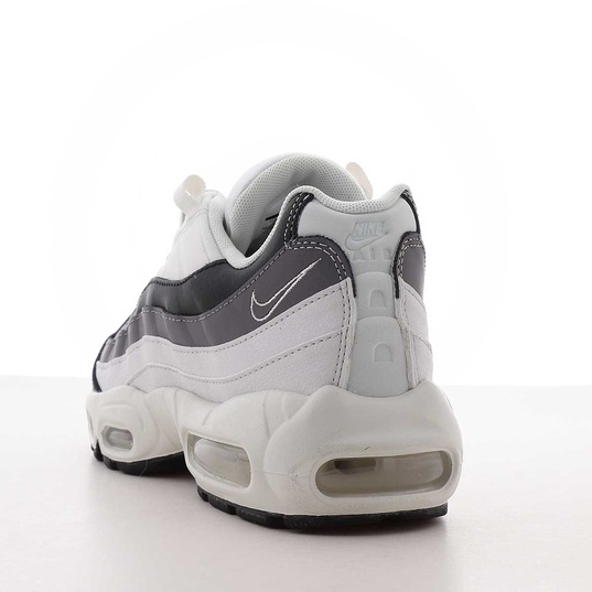 WMNS AIR MAX 95  large image number 4