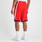 M NBB DRI-FIT HBR 10 INCH 3.0 SHORTS  large image number 3