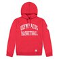 Olympiacos Hoody 19/20  large image number 1
