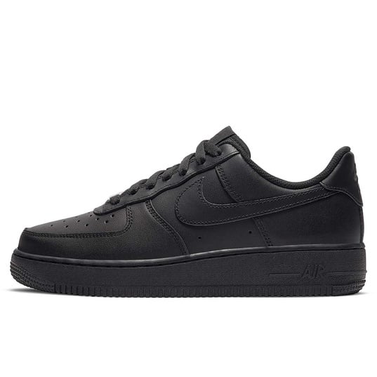 Air Force 1 '07  large image number 1