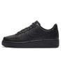 Air Force 1 '07  large image number 1