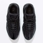 WMNS AIR MAX 95  large image number 2