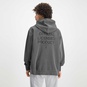 NBA N31 M NK PO HOODY CTS  large image number 3