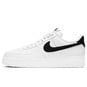 air force 1 07  large image number 1