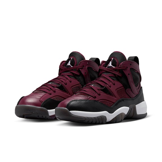 WMNS JUMPMAN TWO TREY  large image number 2