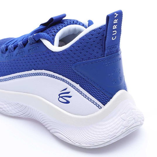 PS CURRY 8  large afbeeldingnummer 5