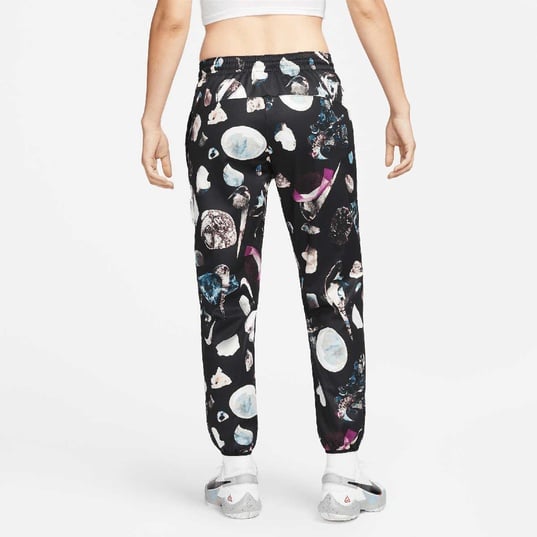 W DRI-FIT STANDARD ISSUE ALL OVER PRINT PANTS  large image number 2