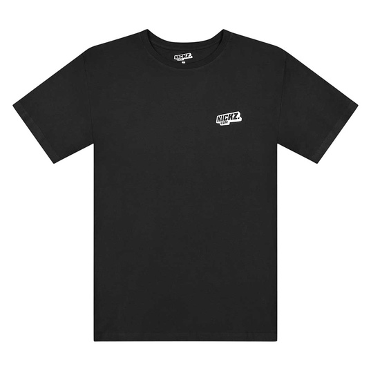 Kickz.com T-Shirt  large image number 1