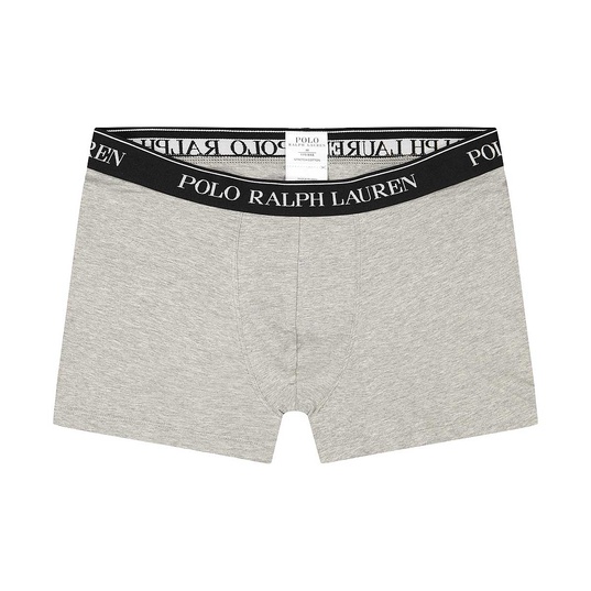 3 PACK-BOXER BRIEF  large image number 2