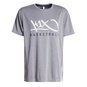 Core Tag Basketball T-Shirt  large image number 1