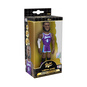 GOLD 12CM NBA: MEMPHIS GRIZZLIES   JA MORANT W/CHASE  large image number 2
