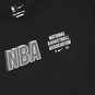 NBA CTS N31 MAX90  T-Shirt  large número de imagen 4