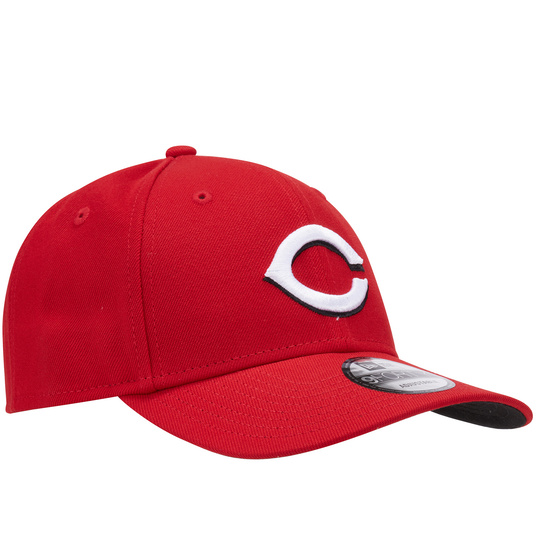 MLB CINCINNATI REDS 9FORTY THE LEAGUE CAP  large image number 1