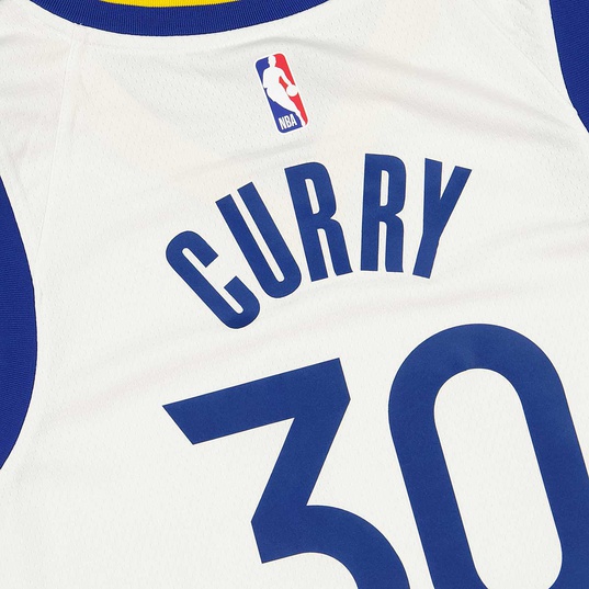 Hot Sale Golden State Warriors 2021-22 N-Ba Champions Stephen-Curry White  Royal Jersey Association Split Icon #30 Swingman Jersey - China 2022 N-Ba  Champions White Royal Split Jersey and Golden State Warriors Split