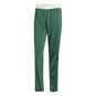 adidas ARCHIVE TRACKPANTS green 1