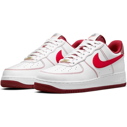 AIR FORCE 1 '07  large image number 2