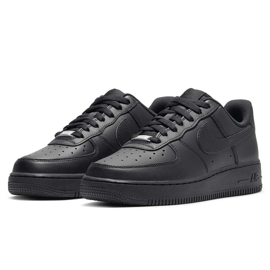 Air Force 1 '07  large image number 2