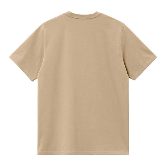 Chase T-Shirt  large afbeeldingnummer 2