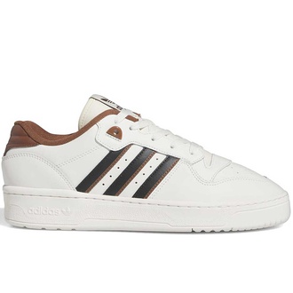 adidas application RIVALRY LOW white 1
