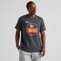 NFL Kansas City Chiefs Super Bowl Champs T-Shirt  large numero dellimmagine {1}