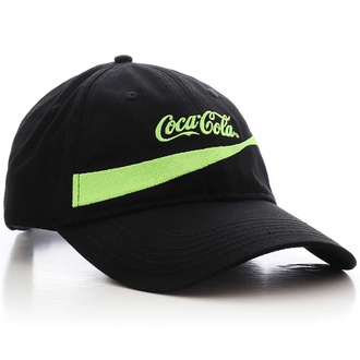 Coca-Cola Sports Cap