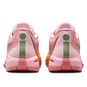 nike sneakers SABRINA 1 ROOTED MED SOFT PINK WHITE 3