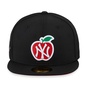 MLB NEW YORK YANKEES APPLE 59FIFTY CAP  large Bildnummer 3