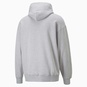MMQ Double Layer Hoodie  large image number 2