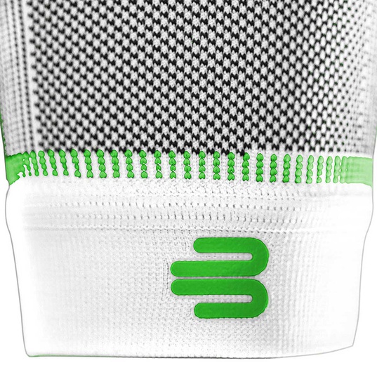 Sports compression sleeves arm Xlong  large image number 3