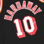 NBA SWINGMAN JERSEY MIAMI HEAT 05 - SHAQUILLE O´NEAL  large número de imagen 5