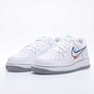 AIR FORCE 1 LOW GS  large afbeeldingnummer 2