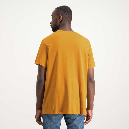 J JUMPMAN Dri-Fit T-Shirt  large Bildnummer 3