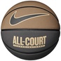 Everyday All Court Basketball  large número de imagen 1