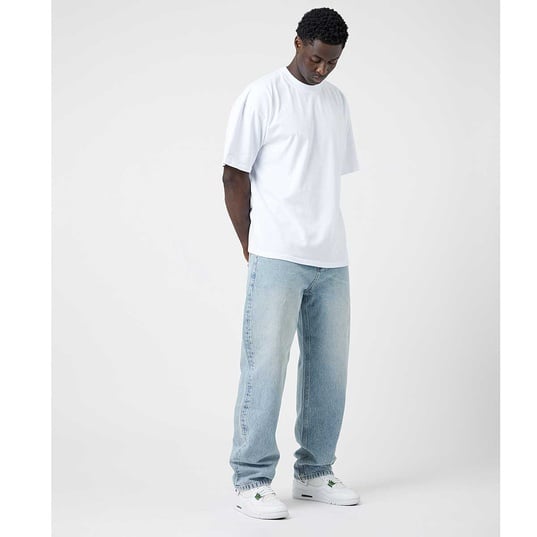 Baggy Jeans  large image number 5