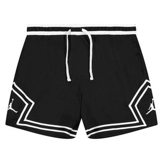 Boys Nike Mashup Logo Volley Shorts Trunks