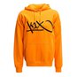 Ivey Sports Tag Hoody  large image number 1