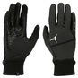 Hyperstorm Fleece Tech Gloves  large afbeeldingnummer 1