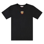 NBA DEADSTOCK HOUSTON ROCKETS CHAMPS T-Shirt  large afbeeldingnummer 1