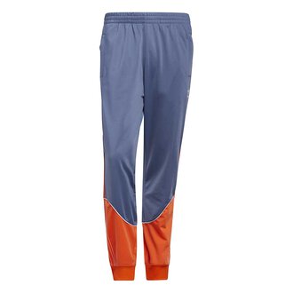 TRICOT SUPERSTAR TRACKPANT