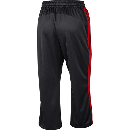 NBA CHICAGO BULLS TRACKPANT CTS 75 WOMENS  large image number 2