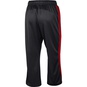 NBA CHICAGO BULLS TRACKPANT CTS 75 WOMENS  large image number 2