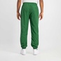 TRACKPANTS  large image number 3