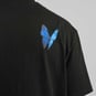Le Papillon Oversize T-Shirt  large image number 4