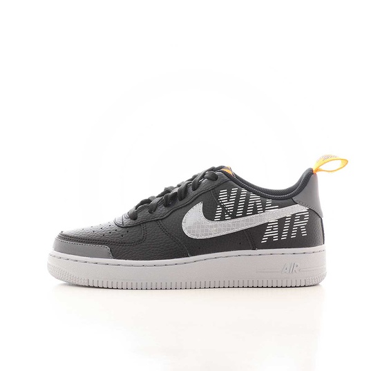 AIR FORCE 1 LV8 2 (GS)  large image number 3