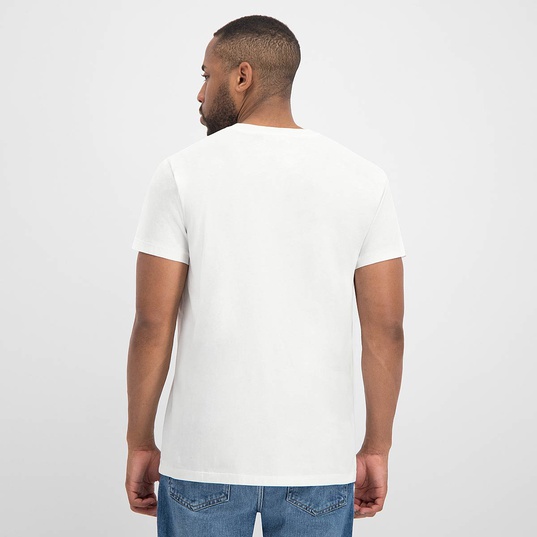 Standard T-Shirt Finest  large Bildnummer 3