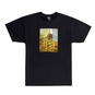Vincent T-Shirt  large image number 1